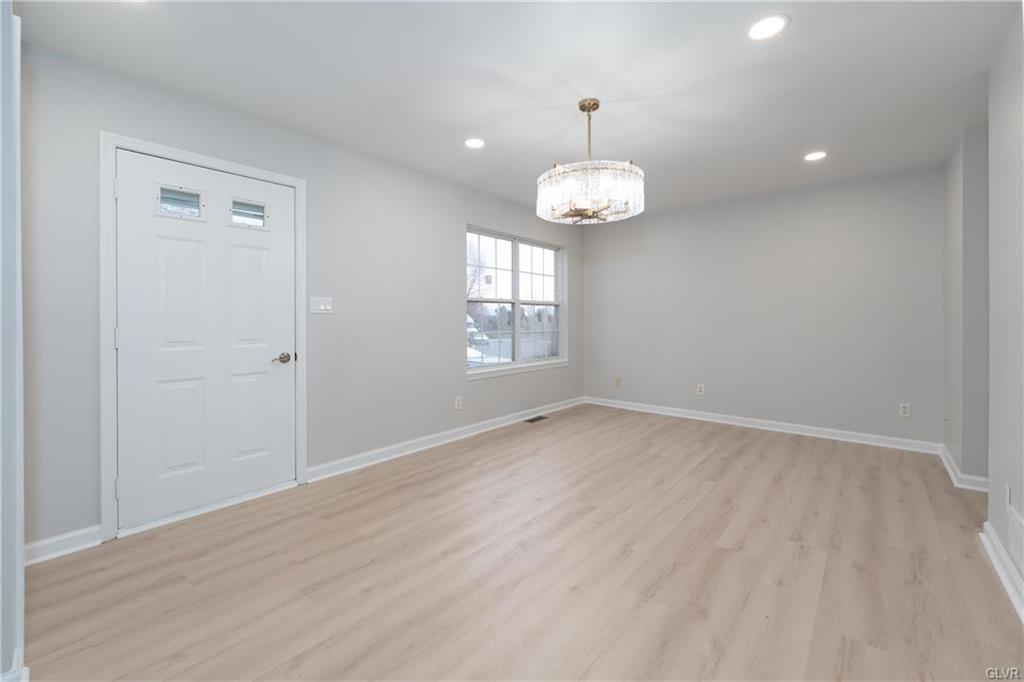 Alburtis Borough, Pennsylvania 18011, United States, 4 Bedrooms Bedrooms, ,3 BathroomsBathrooms,Residential,Pending,100931