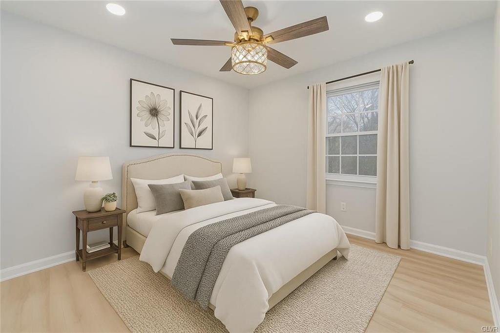 Alburtis Borough, Pennsylvania 18011, United States, 4 Bedrooms Bedrooms, ,3 BathroomsBathrooms,Residential,Pending,100931