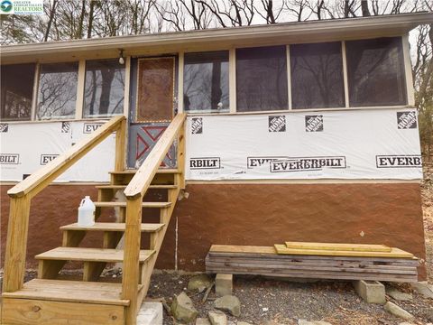 MLS: 755453