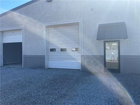 Photo for 5477 Mauser Street Unit #15