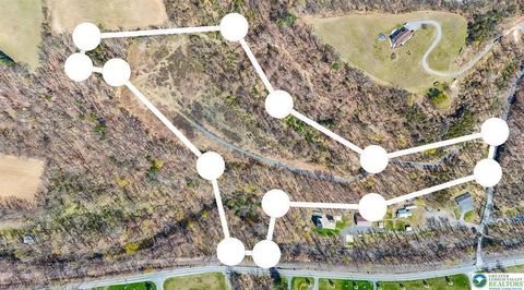 Apartment For Sale - 50 Nagys Hill Road<br/> Northampton County, Washington, PA 18013