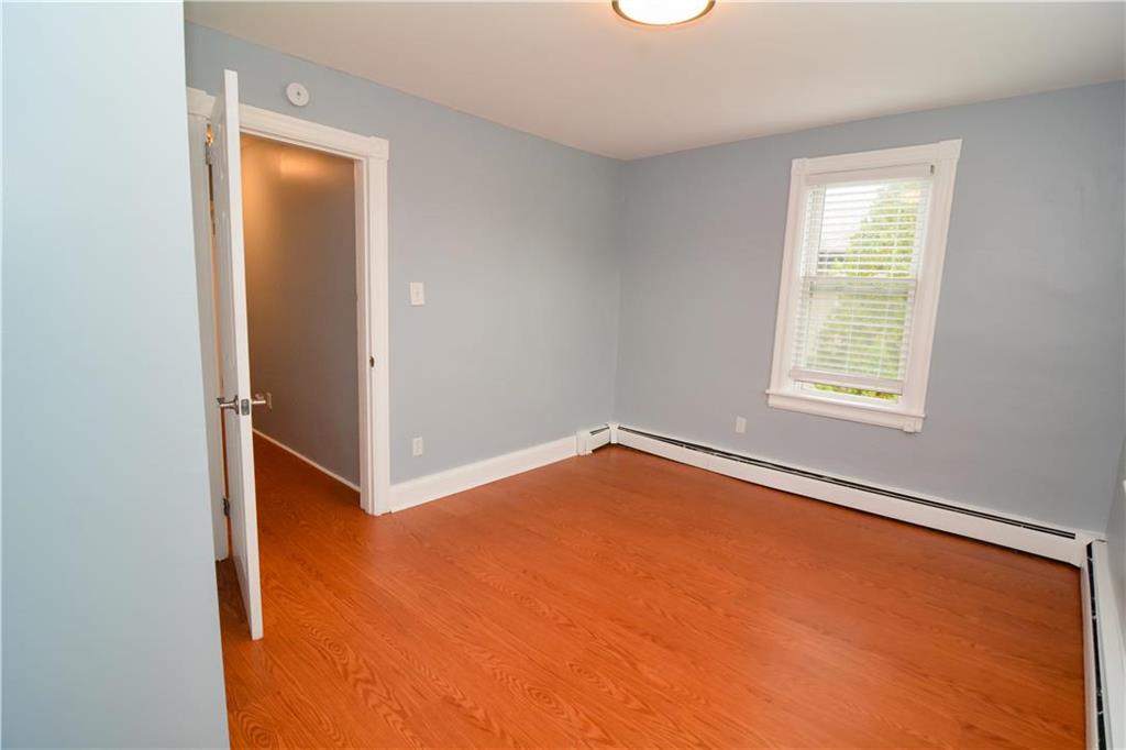 Upper Macungie Twp, Pennsylvania 18087, United States, 3 Bedrooms Bedrooms, ,2 BathroomsBathrooms,Residential,Active,39537