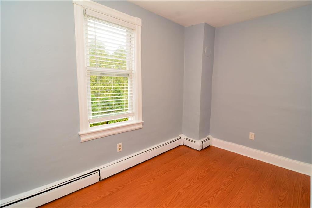 Upper Macungie Twp, Pennsylvania 18087, United States, 3 Bedrooms Bedrooms, ,2 BathroomsBathrooms,Residential,Active,39537