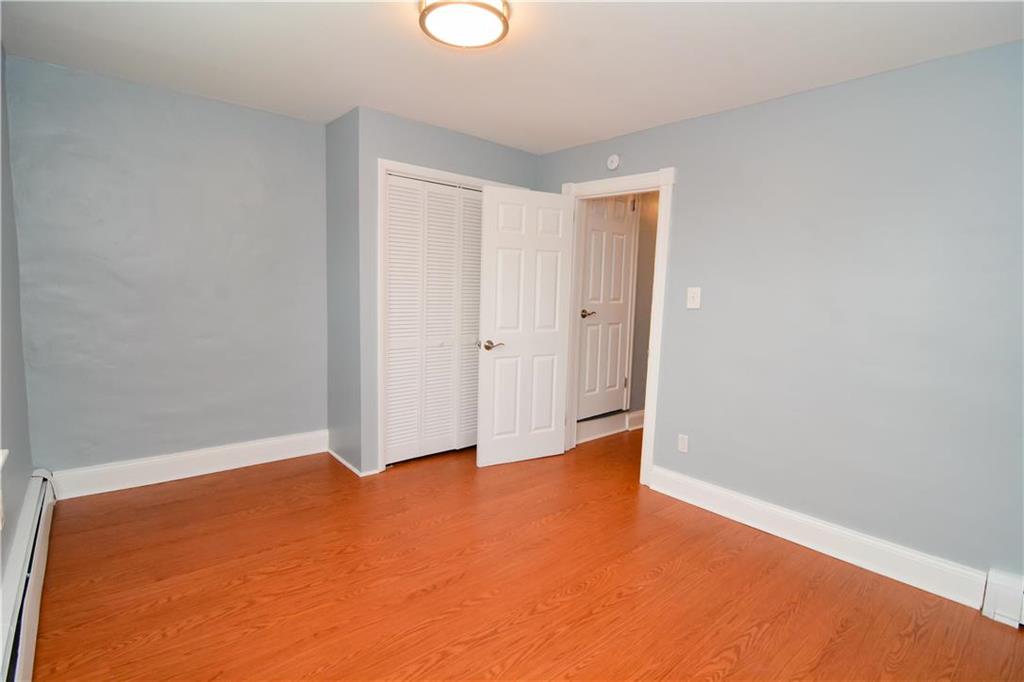 Upper Macungie Twp, Pennsylvania 18087, United States, 3 Bedrooms Bedrooms, ,2 BathroomsBathrooms,Residential,Active,39537