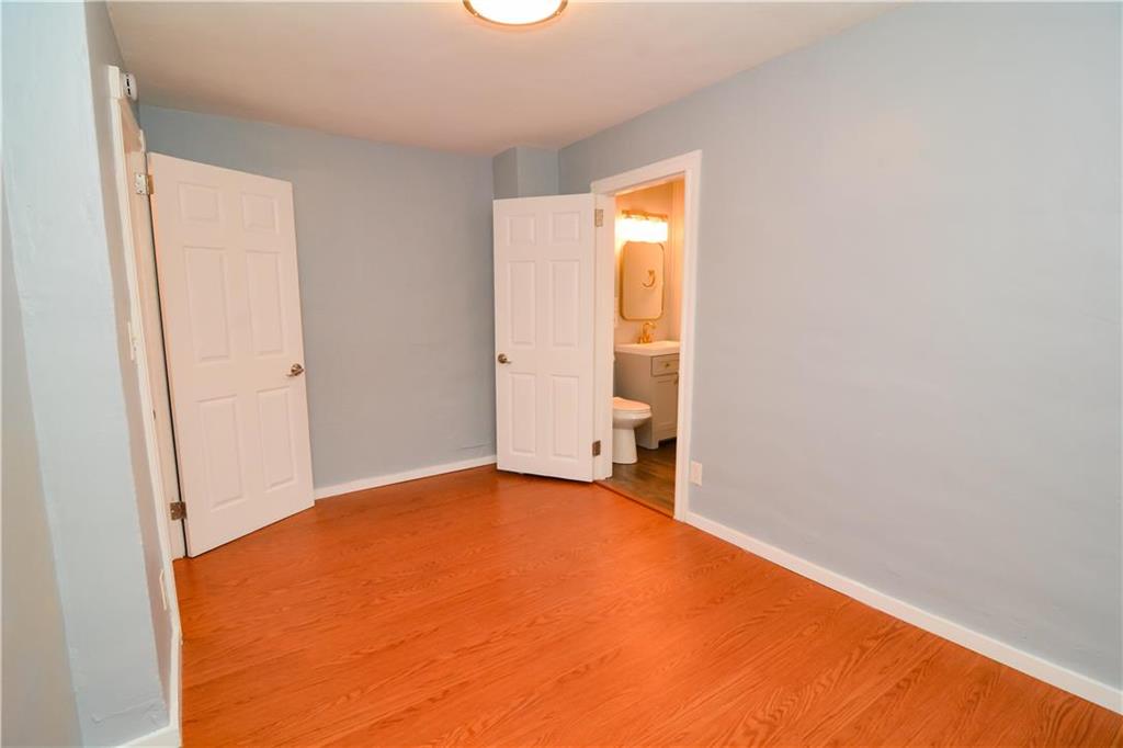 Upper Macungie Twp, Pennsylvania 18087, United States, 3 Bedrooms Bedrooms, ,2 BathroomsBathrooms,Residential,Active,39537