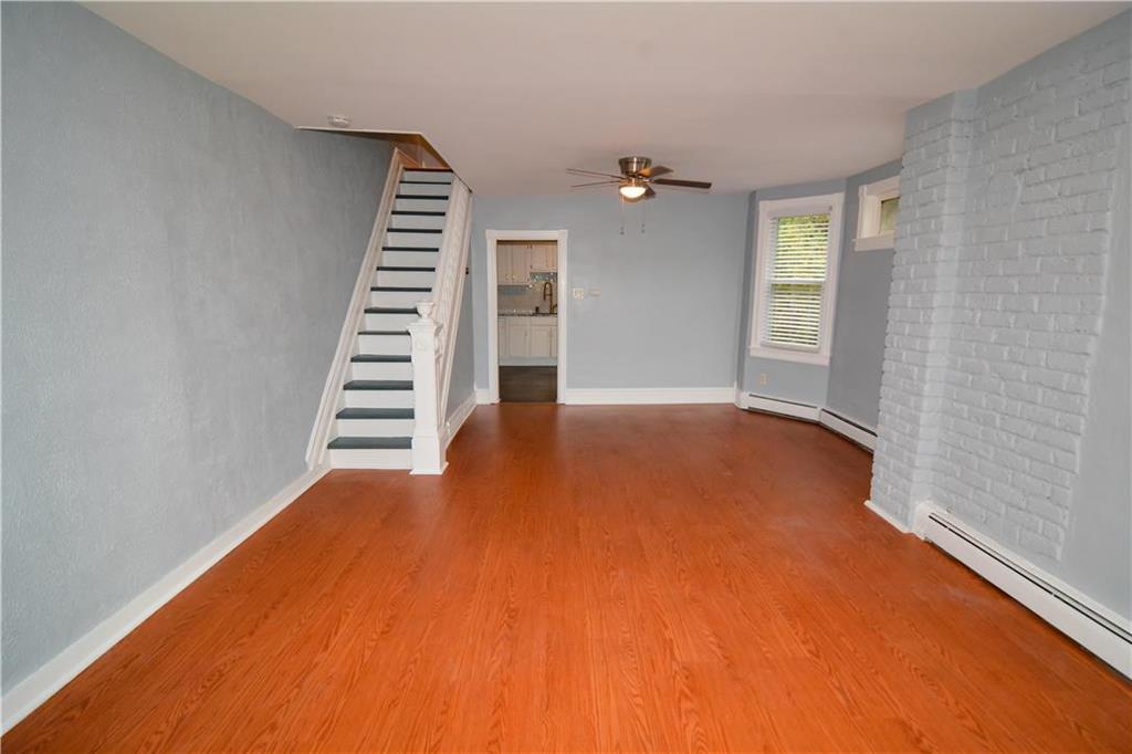 Upper Macungie Twp, Pennsylvania 18087, United States, 3 Bedrooms Bedrooms, ,2 BathroomsBathrooms,Residential,Active,39537