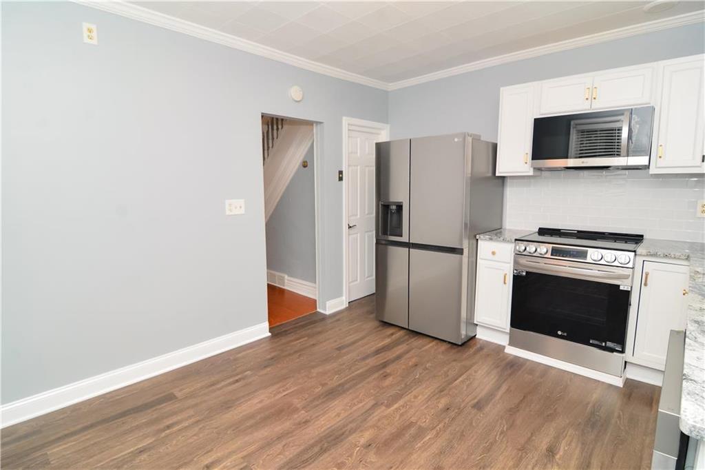 Upper Macungie Twp, Pennsylvania 18087, United States, 3 Bedrooms Bedrooms, ,2 BathroomsBathrooms,Residential,Active,39537