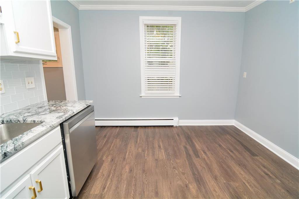 Upper Macungie Twp, Pennsylvania 18087, United States, 3 Bedrooms Bedrooms, ,2 BathroomsBathrooms,Residential,Active,39537