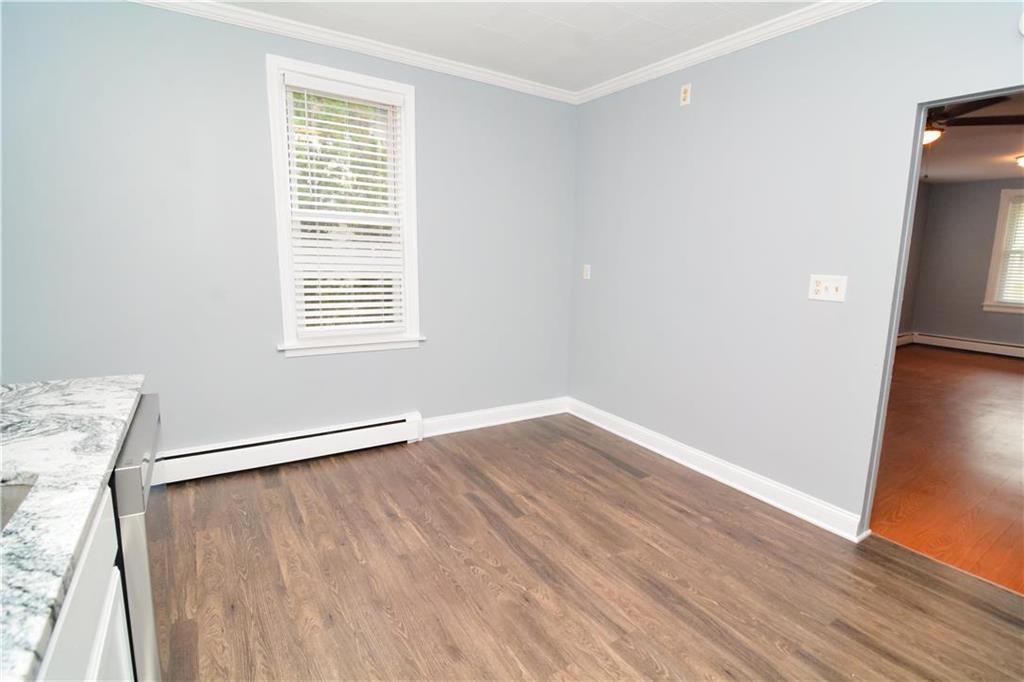 Upper Macungie Twp, Pennsylvania 18087, United States, 3 Bedrooms Bedrooms, ,2 BathroomsBathrooms,Residential,Active,39537