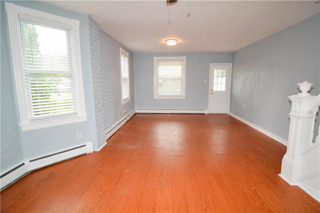 Upper Macungie Twp, Pennsylvania 18087, United States, 3 Bedrooms Bedrooms, ,2 BathroomsBathrooms,Residential,Active,39537