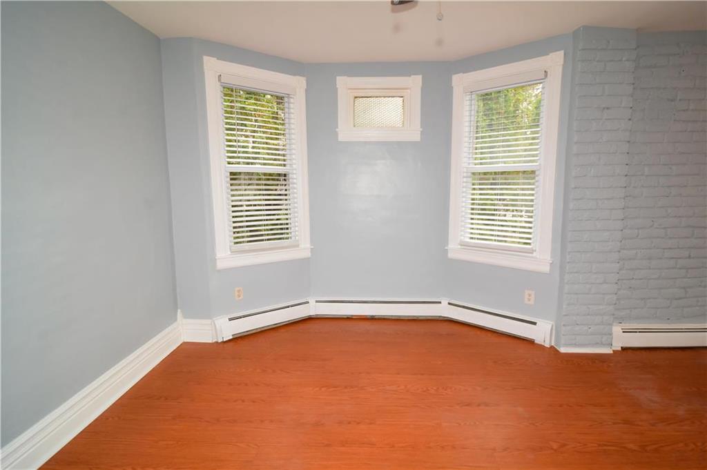 Upper Macungie Twp, Pennsylvania 18087, United States, 3 Bedrooms Bedrooms, ,2 BathroomsBathrooms,Residential,Active,39537