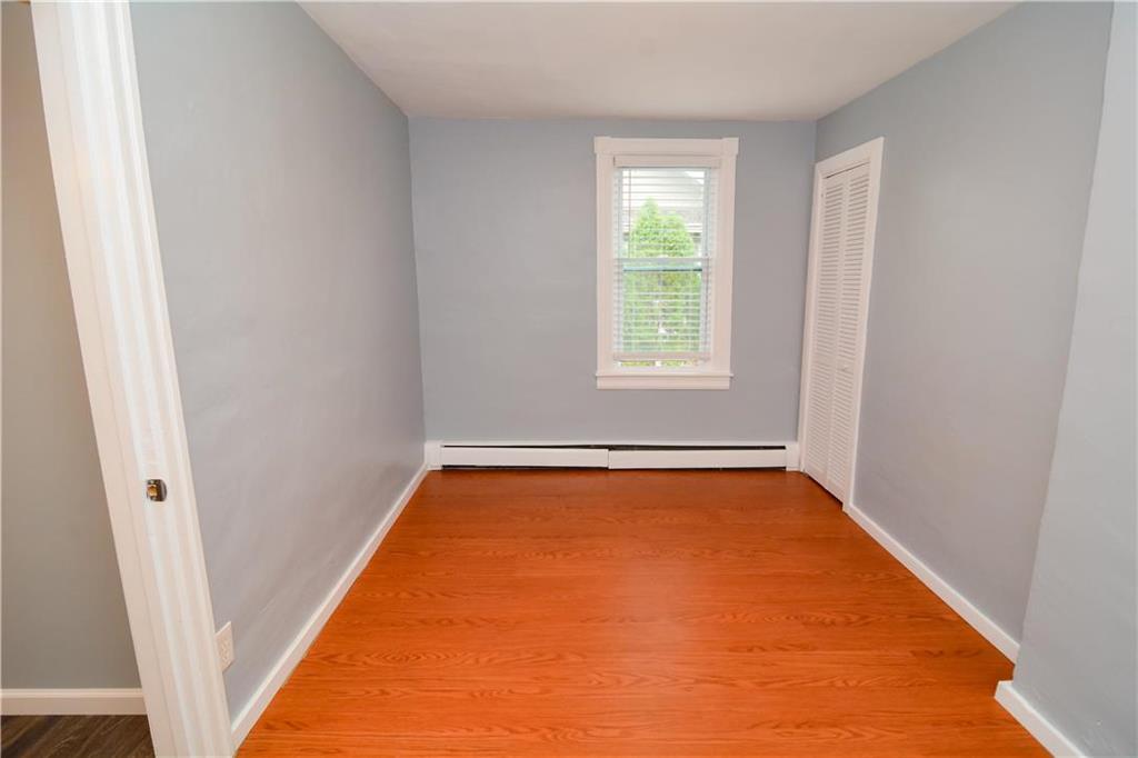 Upper Macungie Twp, Pennsylvania 18087, United States, 3 Bedrooms Bedrooms, ,2 BathroomsBathrooms,Residential,Active,39537