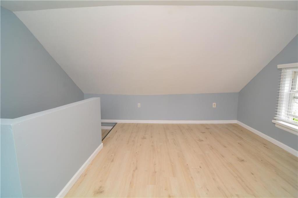 Upper Macungie Twp, Pennsylvania 18087, United States, 3 Bedrooms Bedrooms, ,2 BathroomsBathrooms,Residential,Active,39537