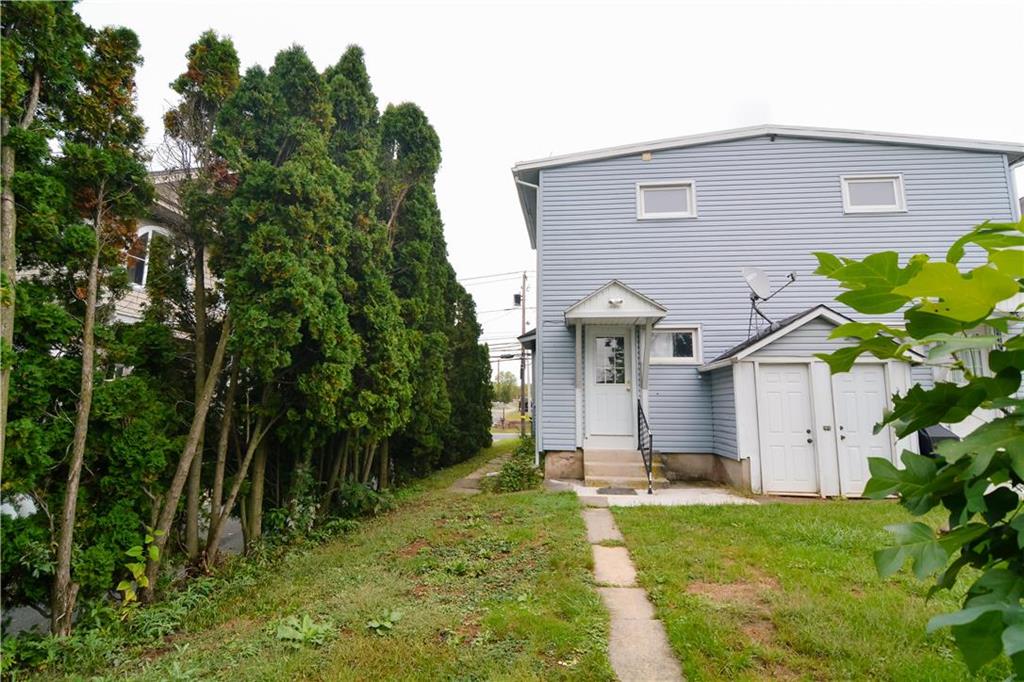 Upper Macungie Twp, Pennsylvania 18087, United States, 3 Bedrooms Bedrooms, ,2 BathroomsBathrooms,Residential,Active,39537