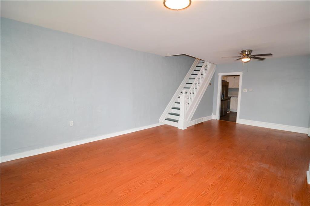 Upper Macungie Twp, Pennsylvania 18087, United States, 3 Bedrooms Bedrooms, ,2 BathroomsBathrooms,Residential,Active,39537