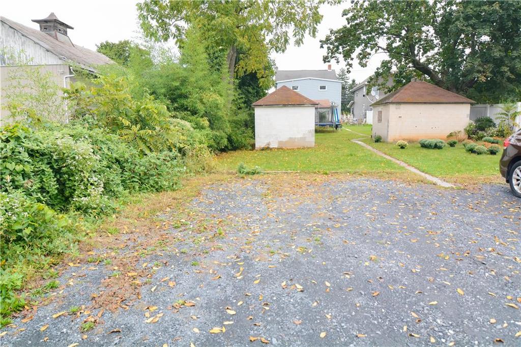 Upper Macungie Twp, Pennsylvania 18087, United States, 3 Bedrooms Bedrooms, ,2 BathroomsBathrooms,Residential,Active,39537