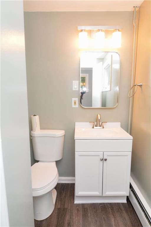 Upper Macungie Twp, Pennsylvania 18087, United States, 3 Bedrooms Bedrooms, ,2 BathroomsBathrooms,Residential,Active,39537