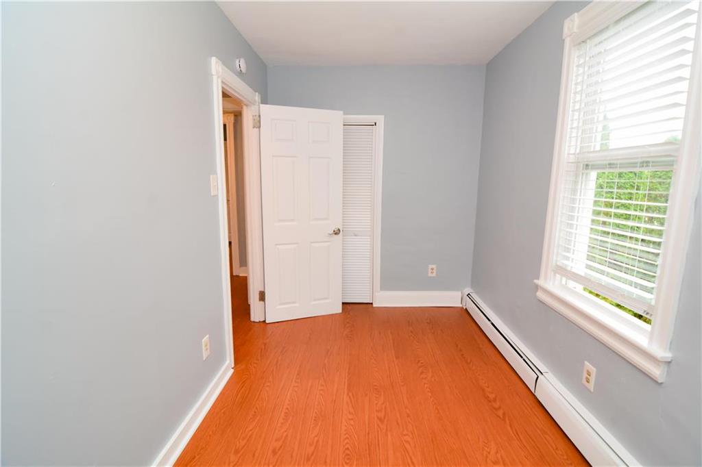 Upper Macungie Twp, Pennsylvania 18087, United States, 3 Bedrooms Bedrooms, ,2 BathroomsBathrooms,Residential,Active,39537