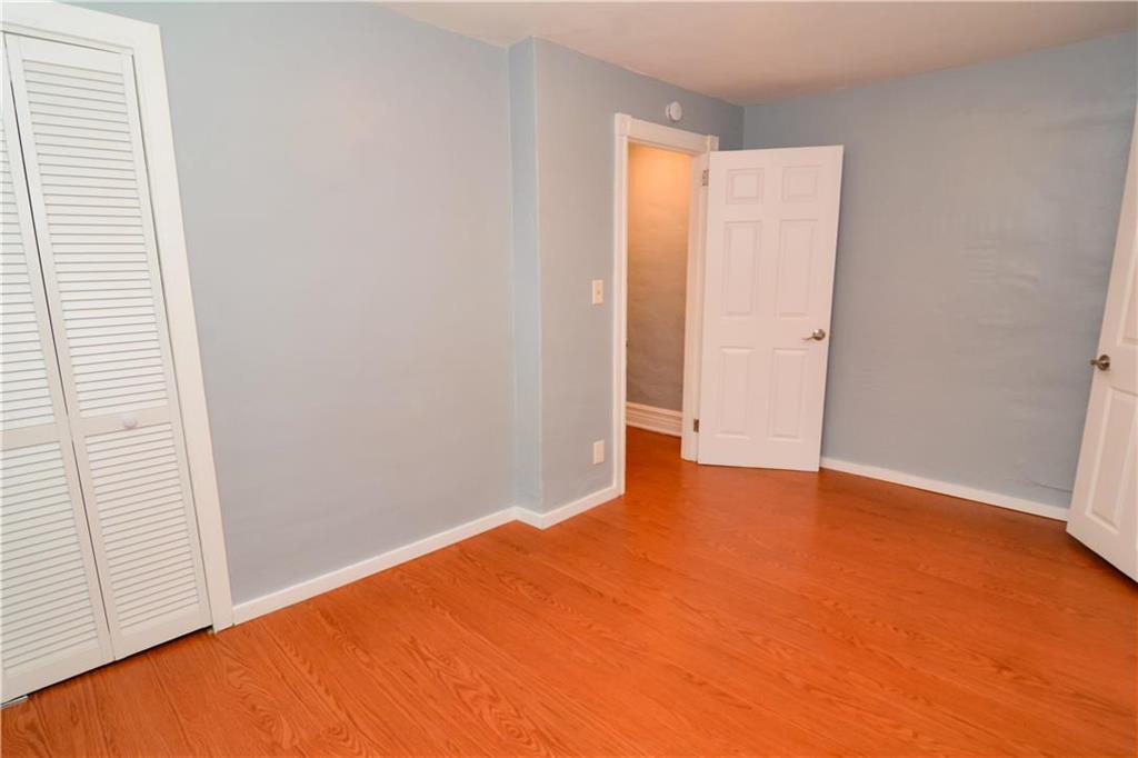 Upper Macungie Twp, Pennsylvania 18087, United States, 3 Bedrooms Bedrooms, ,2 BathroomsBathrooms,Residential,Active,39537