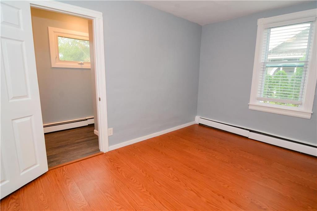 Upper Macungie Twp, Pennsylvania 18087, United States, 3 Bedrooms Bedrooms, ,2 BathroomsBathrooms,Residential,Active,39537