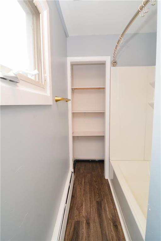 Upper Macungie Twp, Pennsylvania 18087, United States, 3 Bedrooms Bedrooms, ,2 BathroomsBathrooms,Residential,Active,39537