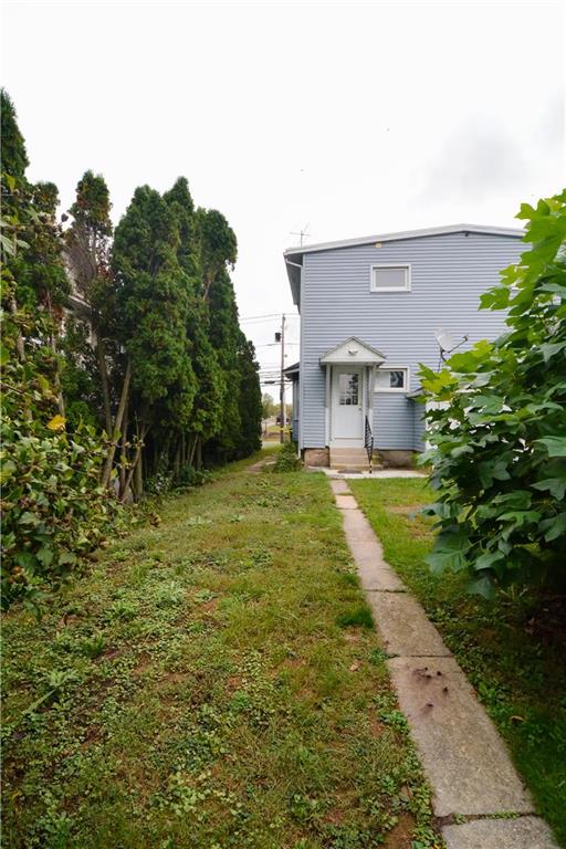 Upper Macungie Twp, Pennsylvania 18087, United States, 3 Bedrooms Bedrooms, ,2 BathroomsBathrooms,Residential,Active,39537