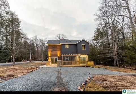 Featured picture for the property 751803