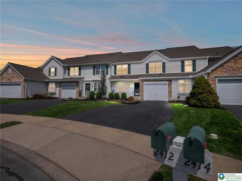 MLS: 756103