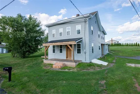 MLS: 743657