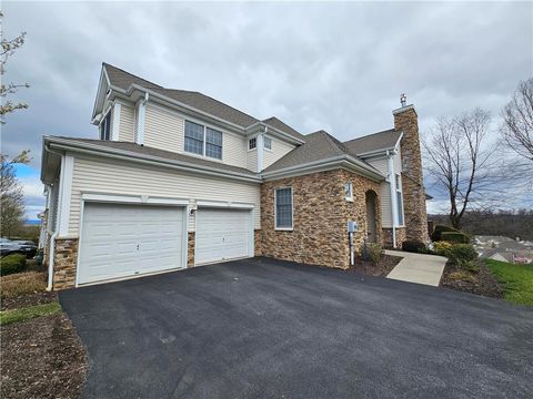 700 Quaker Ridge Terrace, Williams Twp, PA 18042 - MLS#: 742116