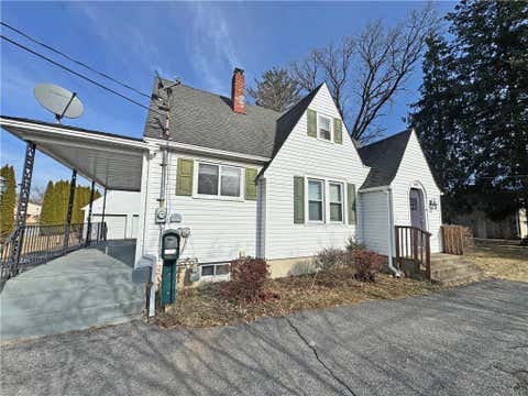 Photo for 810 Sheridan Drive