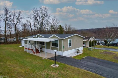 67 Stacey Drive, Lehigh Township, PA 18088 - #: 732327