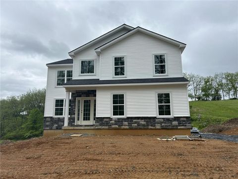 4910 Mulberry Street, North Whitehall Twp, PA 18037 - MLS#: 738604