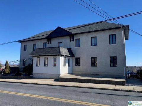 Photo of 2123 1st Avenue #A2, Whitehall, PA 18052 (MLS # 756398) Photo of 2123 1st Avenue #A2, Whitehall, PA 18052 (MLS # 756398)