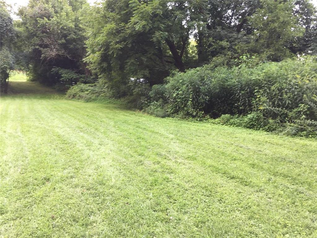 Glendon Borough, Pennsylvania 18042, United States, ,Land,Active,57755