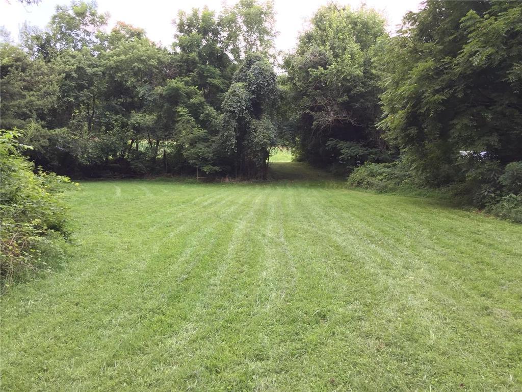 Glendon Borough, Pennsylvania 18042, United States, ,Land,Active,57755