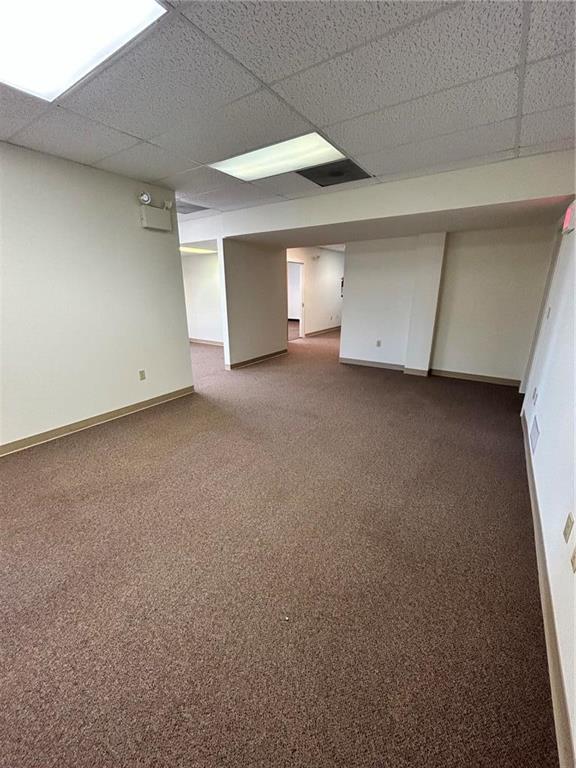 1108 Van Buren Road 201