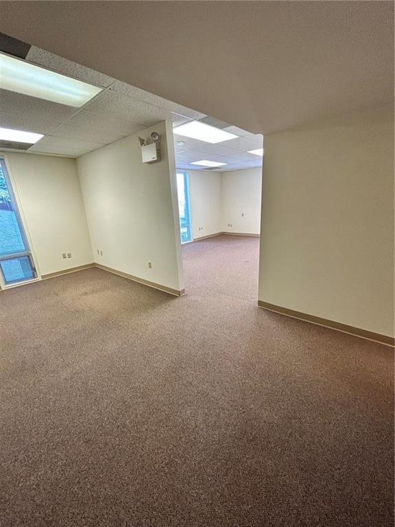 1108 Van Buren Road 201