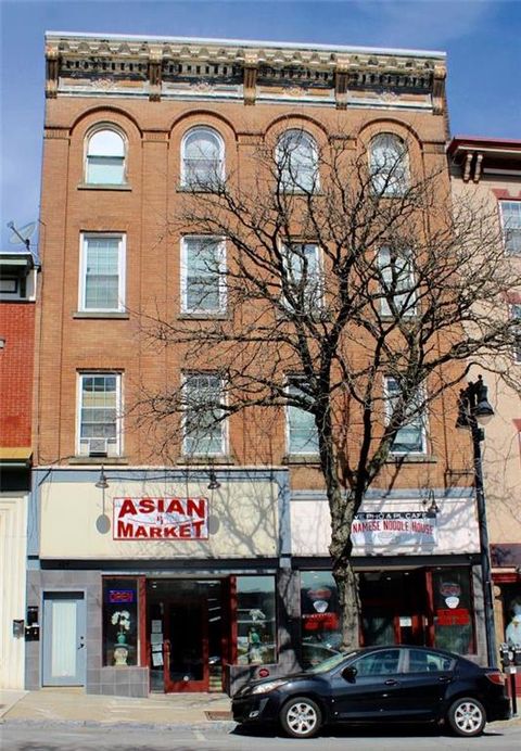 425 Northampton Street Easton PA 18042
