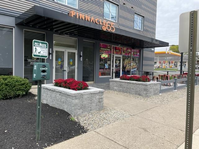 Bethlehem City, Pennsylvania 18018, United States, ,Residential,Active,36215