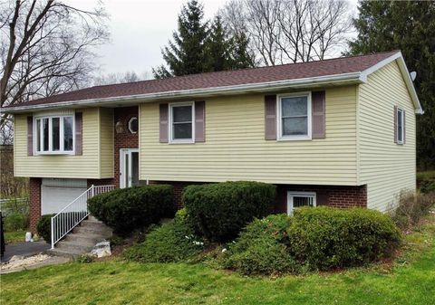 109 Gallagher Road, Whitehall Twp, PA 18052 - MLS#: 735505