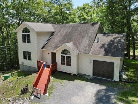 2177 Southport Dr, Pike County, PA 18324 - MLS#: 740046