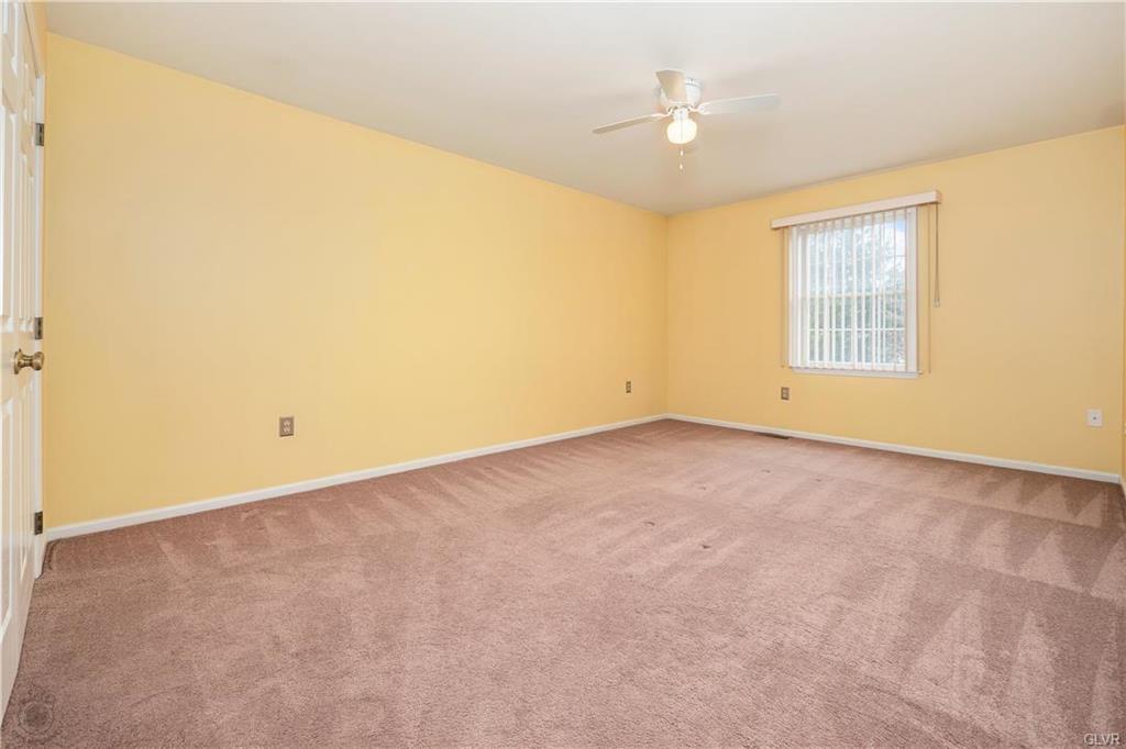 Forks Twp, Pennsylvania 18040, United States, 3 Bedrooms Bedrooms, ,3 BathroomsBathrooms,Residential,Active,102782