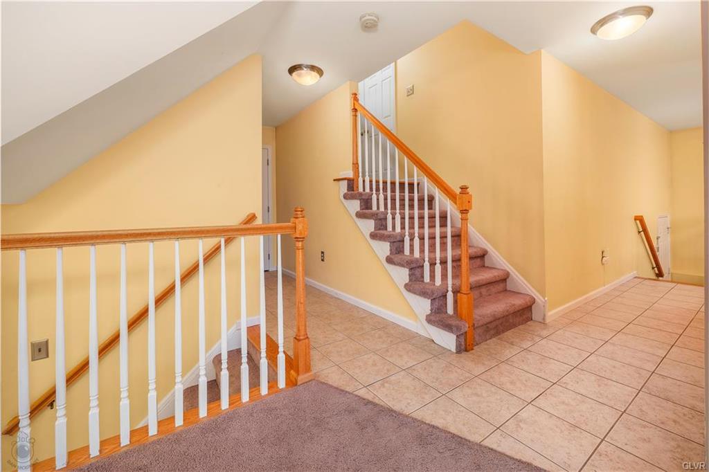 Forks Twp, Pennsylvania 18040, United States, 3 Bedrooms Bedrooms, ,3 BathroomsBathrooms,Residential,Active,102782