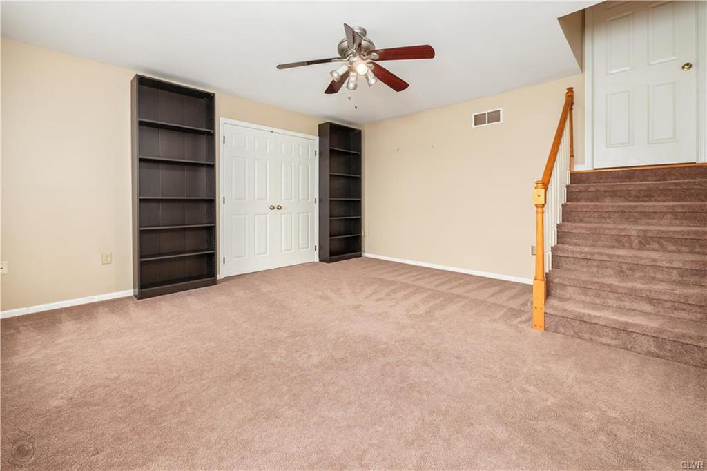 Forks Twp, Pennsylvania 18040, United States, 3 Bedrooms Bedrooms, ,3 BathroomsBathrooms,Residential,Active,102782