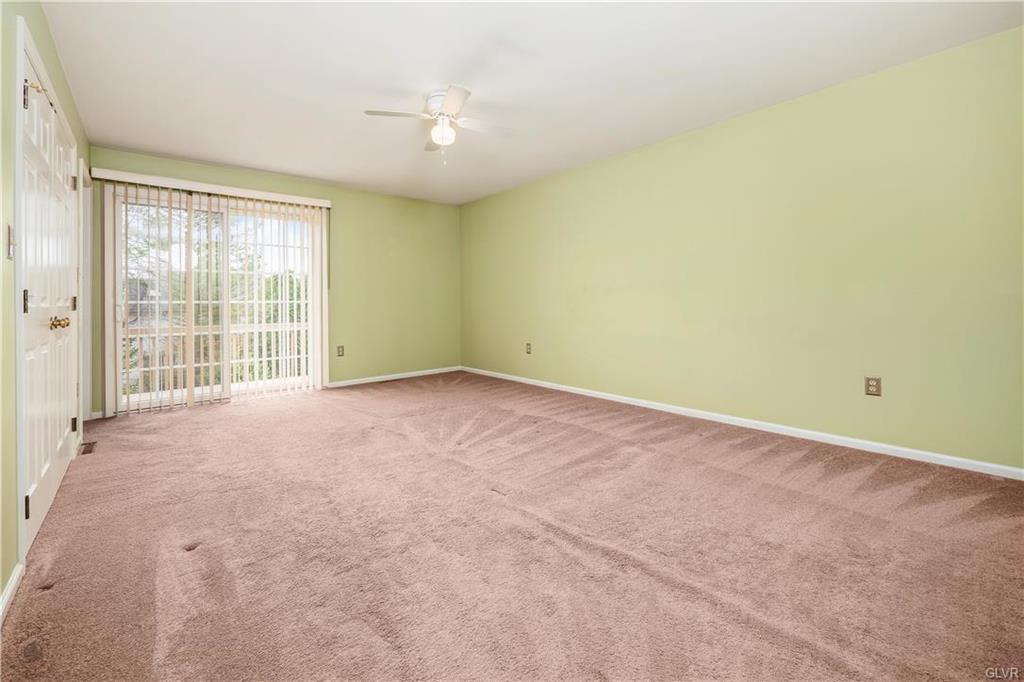 Forks Twp, Pennsylvania 18040, United States, 3 Bedrooms Bedrooms, ,3 BathroomsBathrooms,Residential,Active,102782