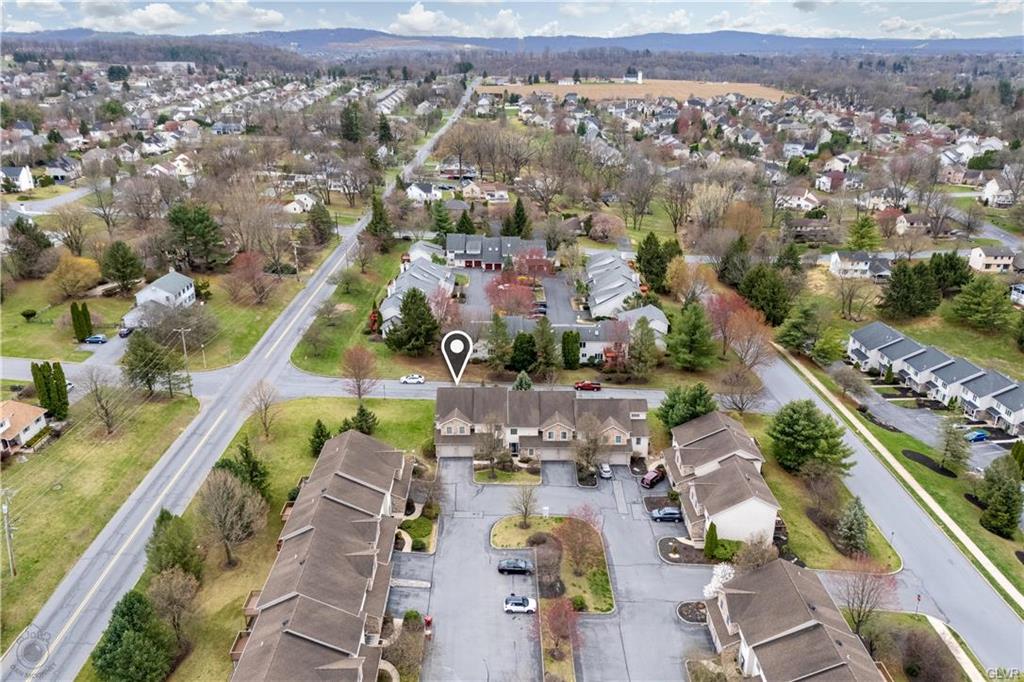 Forks Twp, Pennsylvania 18040, United States, 3 Bedrooms Bedrooms, ,3 BathroomsBathrooms,Residential,Active,102782