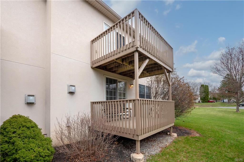 Forks Twp, Pennsylvania 18040, United States, 3 Bedrooms Bedrooms, ,3 BathroomsBathrooms,Residential,Active,102782