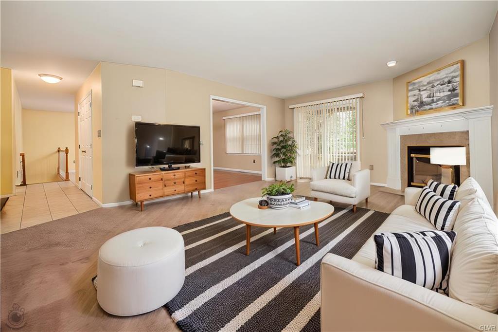 Forks Twp, Pennsylvania 18040, United States, 3 Bedrooms Bedrooms, ,3 BathroomsBathrooms,Residential,Active,102782