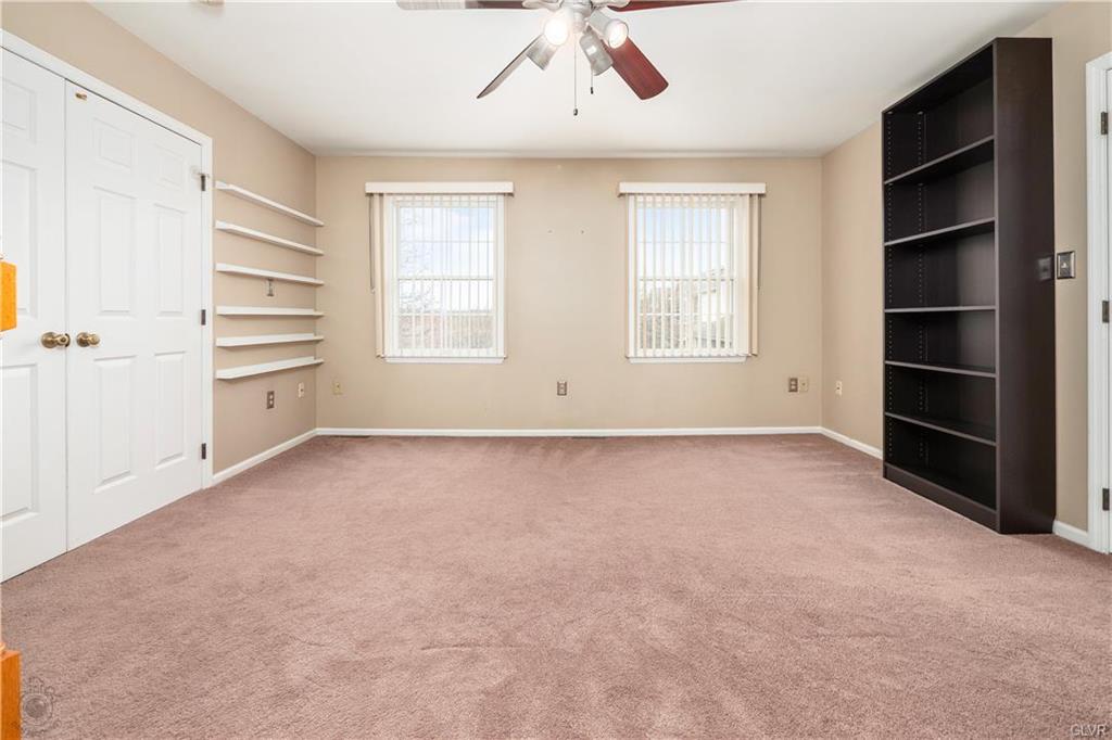 Forks Twp, Pennsylvania 18040, United States, 3 Bedrooms Bedrooms, ,3 BathroomsBathrooms,Residential,Active,102782